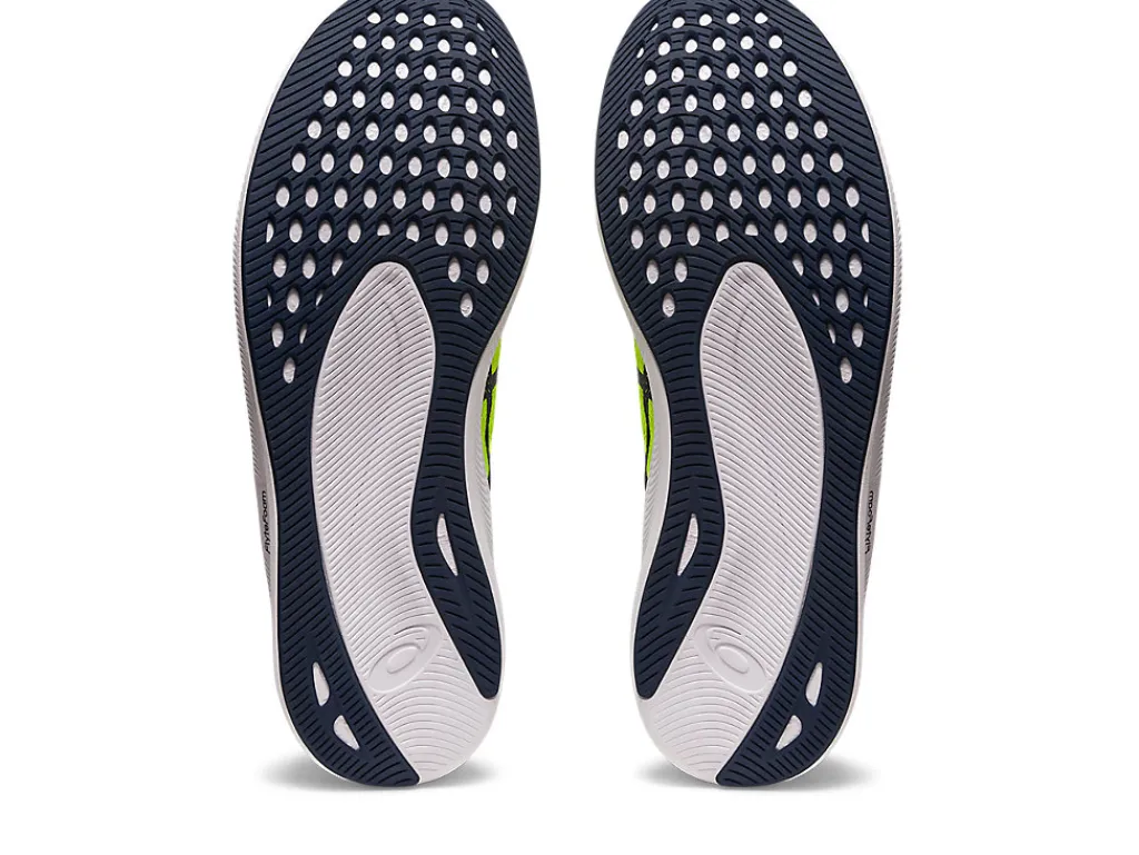 ASICS HYPER SPEED 2-Men Shoes Under $100|Running Shoes