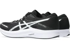 ASICS HYPER SPEED 3-Women Neutral|Running Shoes