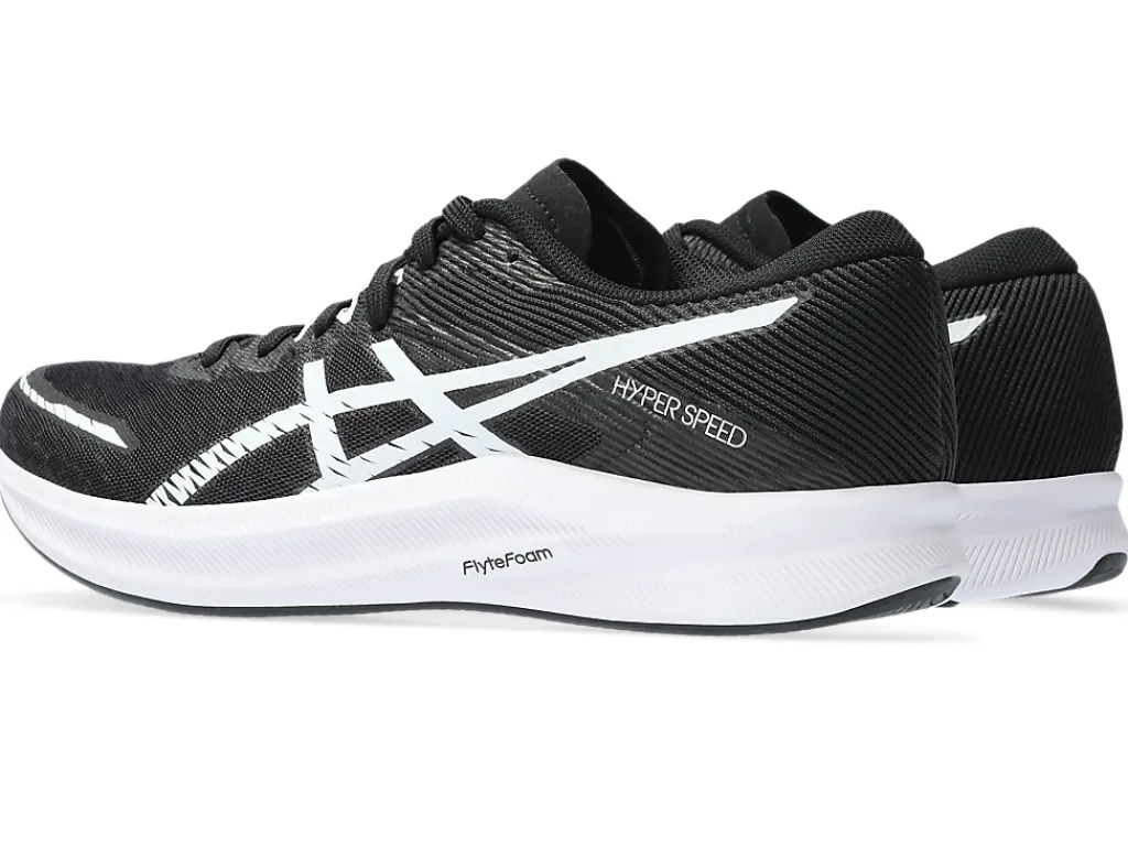 ASICS HYPER SPEED 3-Women Neutral|Running Shoes