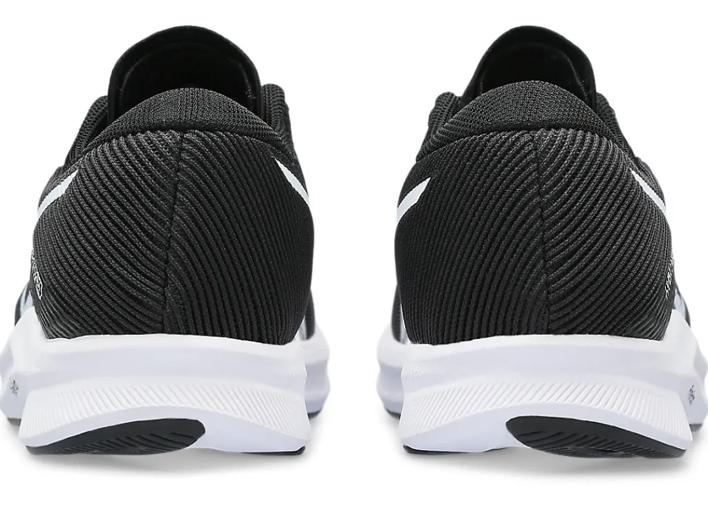 ASICS HYPER SPEED 3-Women Neutral|Running Shoes