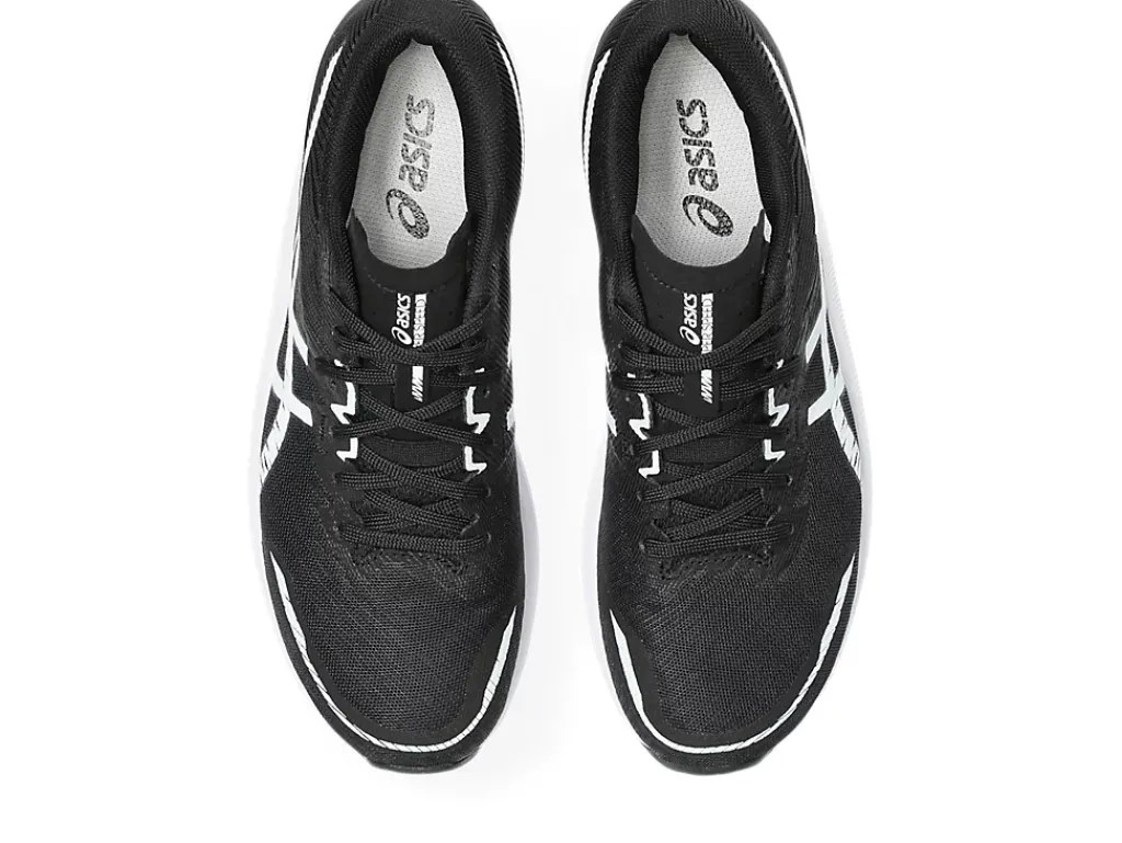ASICS HYPER SPEED 3-Women Neutral|Running Shoes