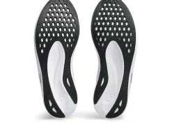 ASICS HYPER SPEED 3-Women Neutral|Running Shoes