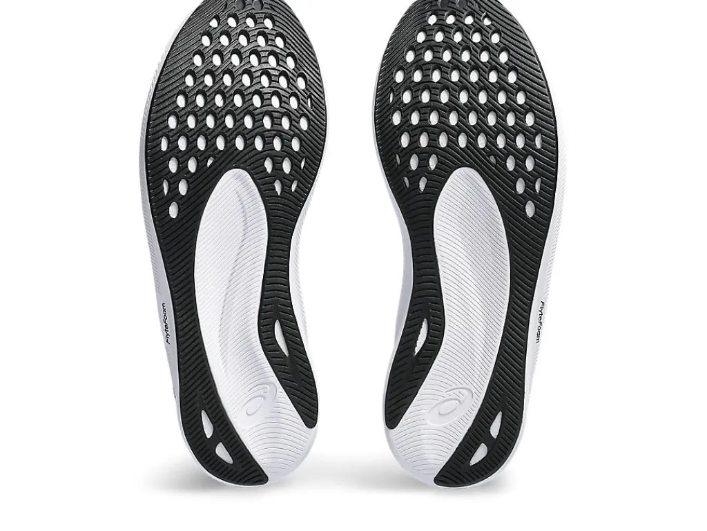 ASICS HYPER SPEED 3-Women Neutral|Running Shoes