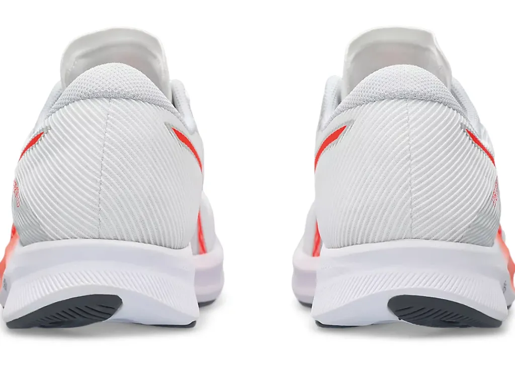 ASICS HYPER SPEED 3-Women Neutral|Running Shoes