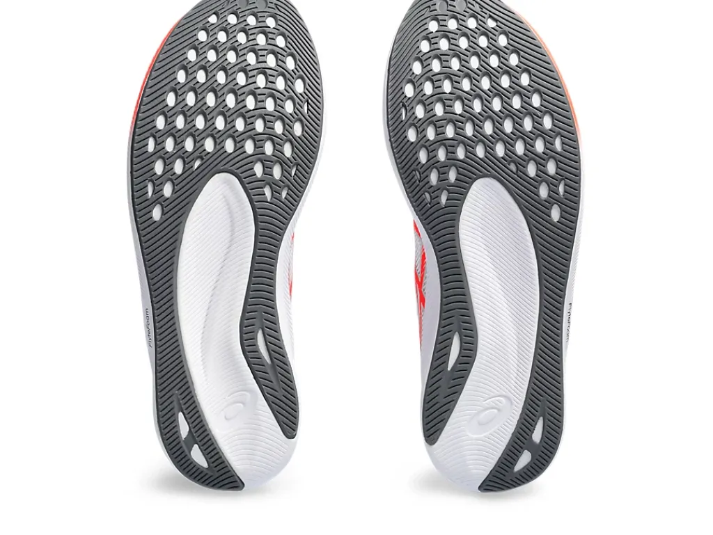 ASICS HYPER SPEED 3-Women Neutral|Running Shoes