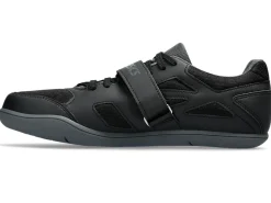 ASICS HYPER THROW 3-Men Track & Field|Shoes Under $100