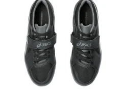ASICS HYPER THROW 3-Men Track & Field|Shoes Under $100