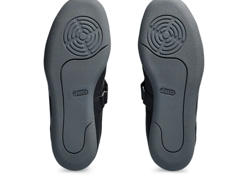 ASICS HYPER THROW 3-Men Track & Field|Shoes Under $100