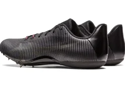 ASICS HYPERSPRINT 8-Men Track & Field|Shoes Under $100