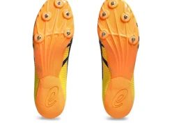 ASICS HYPERSPRINT 8-Men Track & Field|Shoes Under $100