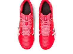 ASICS HYPERSPRINT 8-Men Track & Field|Shoes Under $100