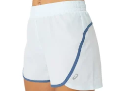 ASICS 4IN PR LYTE SHORT 2.0-Women Extended Sizes|Shorts & Pants