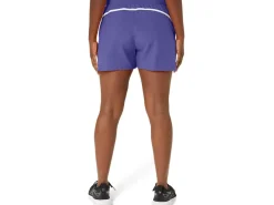 ASICS 4IN PR LYTE SHORT 2.0-Women Extended Sizes|Shorts & Pants