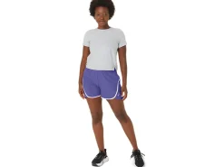 ASICS 4IN PR LYTE SHORT 2.0-Women Extended Sizes|Shorts & Pants