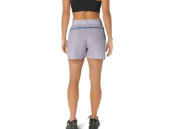 ASICS 4IN PR LYTE SHORT 2.0-Women Extended Sizes|Shorts & Pants