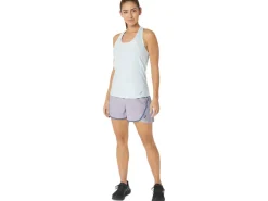 ASICS 4IN PR LYTE SHORT 2.0-Women Extended Sizes|Shorts & Pants