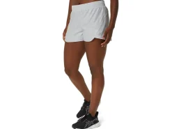 ASICS 2.5IN PR LYTE SHORT 2.0-Women Extended Sizes|Shorts & Pants