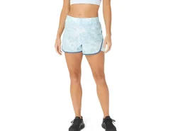 ASICS 2.5IN PR LYTE SHORT 2.0-Women Extended Sizes|Shorts & Pants