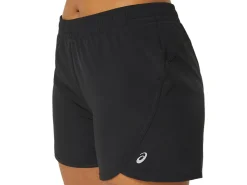 ASICS 4IN PR LYTE SHORT 2.0-Women Extended Sizes|Shorts & Pants