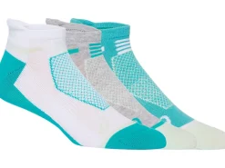 ASICS INTENSITY ST 2.0-Women Gear & Accessories|Socks