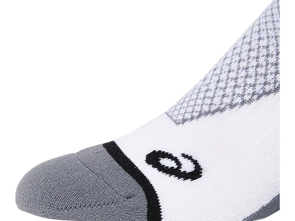 ASICS INTENSITY ST 2.0-Women Gear & Accessories|Socks