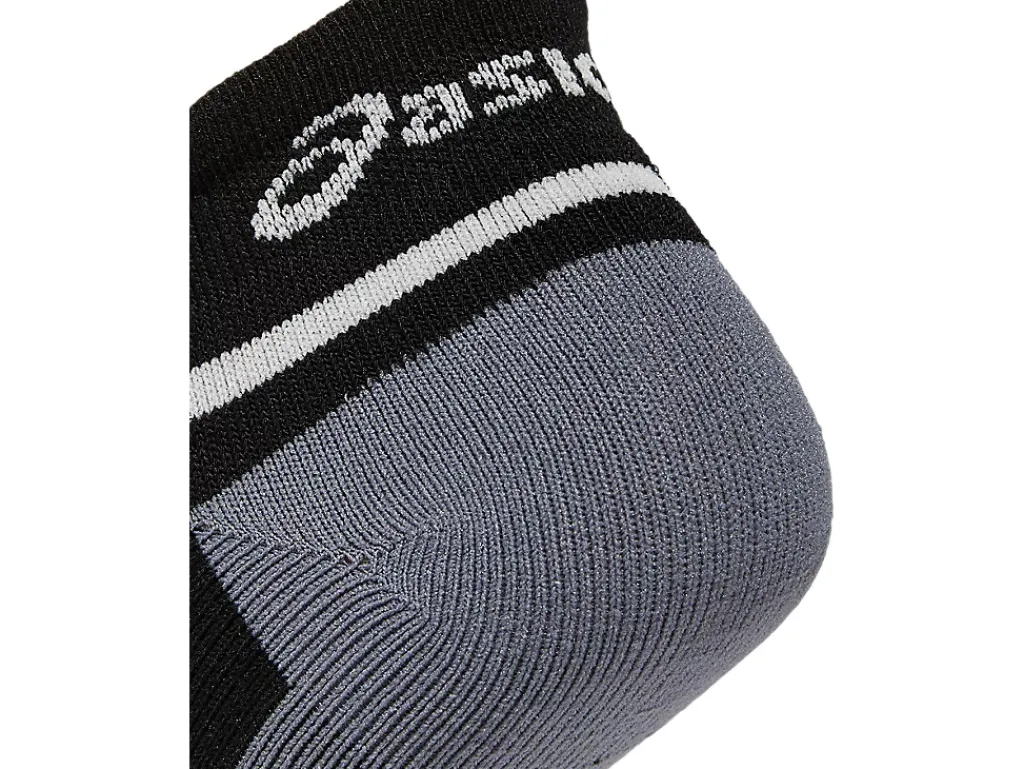 ASICS INTENSITY ST 2.0-Women Gear & Accessories|Socks