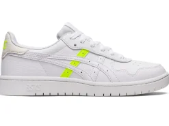 ASICS JAPAN S-Women JAPAN S|Semi-Annual Sale