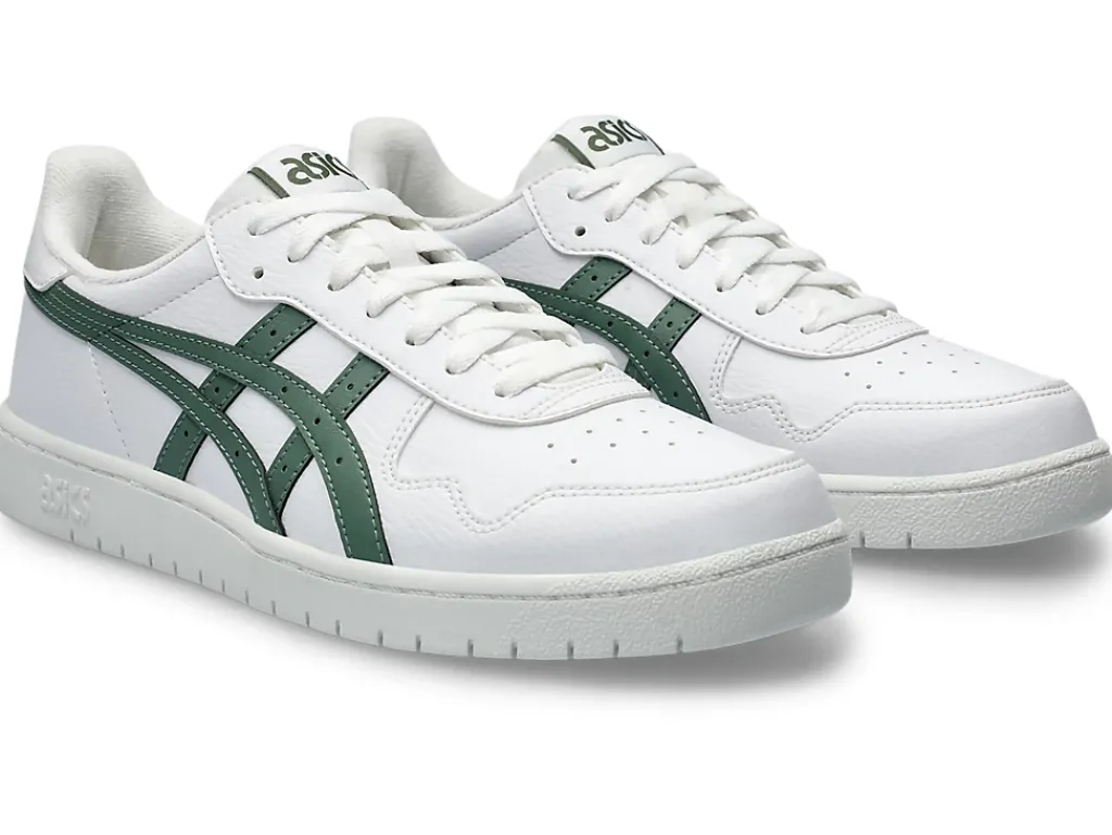 ASICS JAPAN S-Women JAPAN S|Unisex