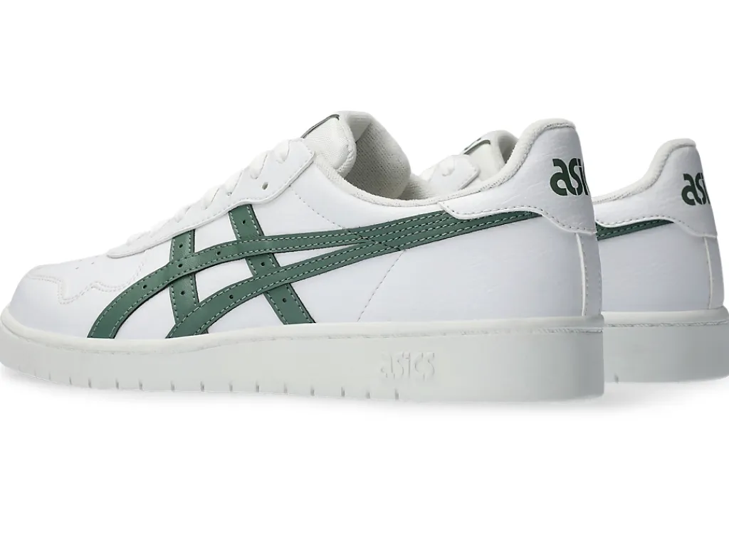 ASICS JAPAN S-Women JAPAN S|Unisex