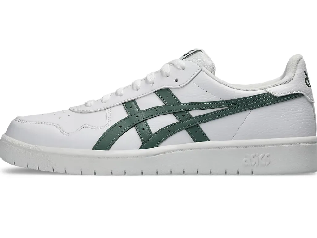 ASICS JAPAN S-Women JAPAN S|Unisex