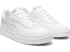 ASICS JAPAN S-Women JAPAN S|Semi-Annual Sale