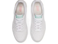 ASICS JAPAN S-Women JAPAN S|Semi-Annual Sale