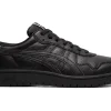ASICS JAPAN S-Women JAPAN S|Unisex