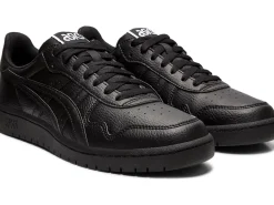 ASICS JAPAN S-Women JAPAN S|Unisex