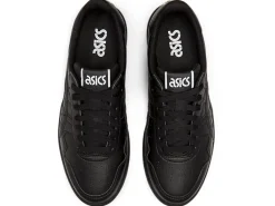 ASICS JAPAN S-Women JAPAN S|Unisex