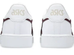 ASICS JAPAN S-Women JAPAN S|Unisex