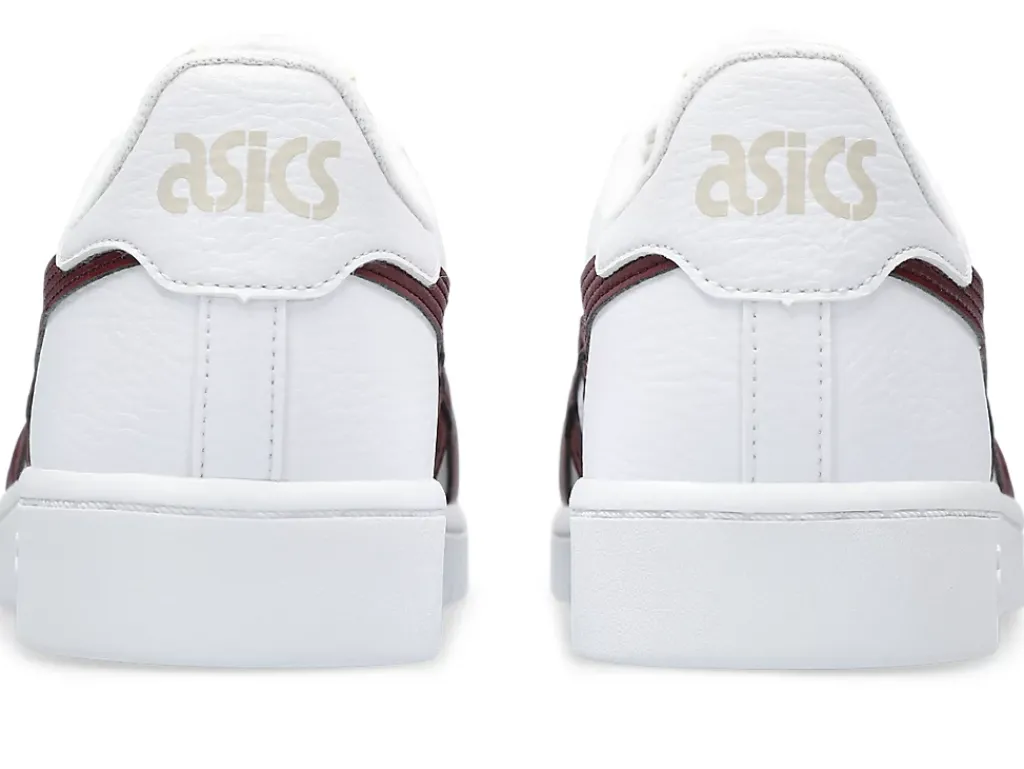 ASICS JAPAN S-Women JAPAN S|Unisex