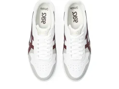ASICS JAPAN S-Women JAPAN S|Unisex
