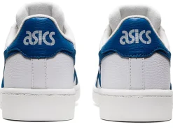 ASICS JAPAN S-Women JAPAN S|Unisex