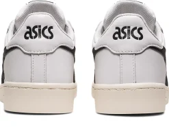 ASICS JAPAN S-Women JAPAN S|Unisex