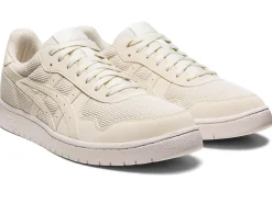 ASICS JAPAN S-Men JAPAN S|Semi-Annual Sale