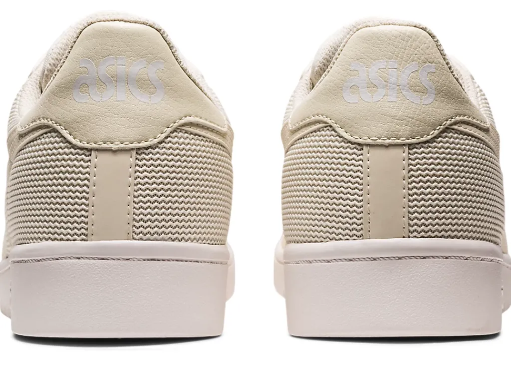 ASICS JAPAN S-Men JAPAN S|Semi-Annual Sale