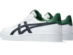 ASICS JAPAN S-Women JAPAN S|Unisex