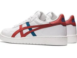 ASICS JAPAN S-Women JAPAN S|Women