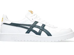 ASICS JAPAN S-Women JAPAN S|Unisex