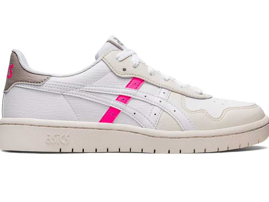 ASICS JAPAN S-Women JAPAN S|Semi-Annual Sale