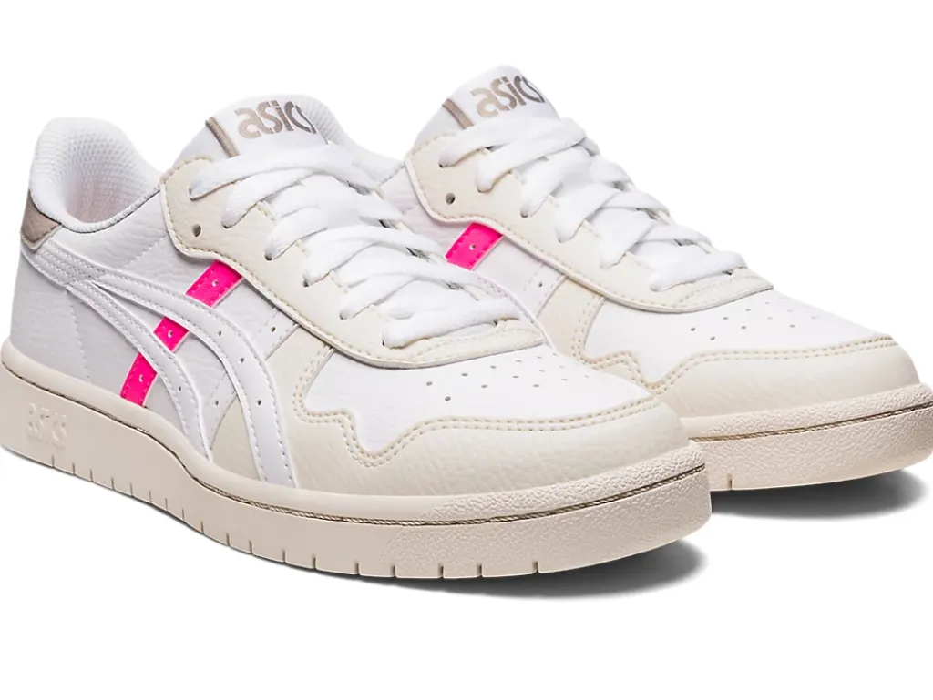 ASICS JAPAN S-Women JAPAN S|Semi-Annual Sale