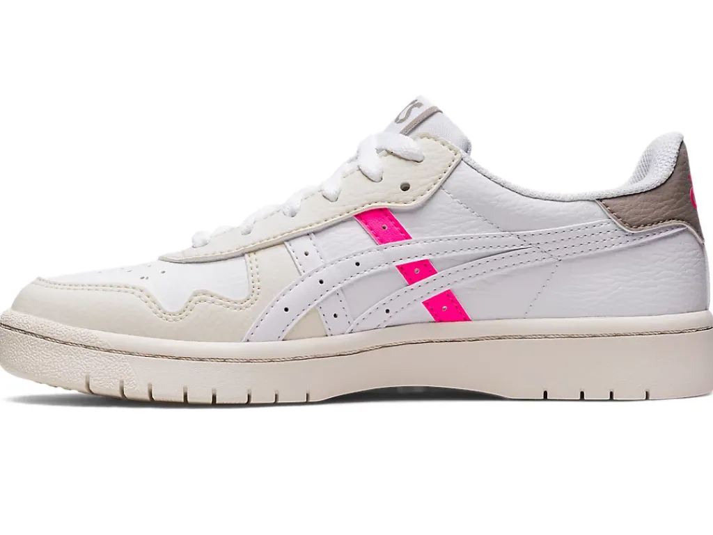 ASICS JAPAN S-Women JAPAN S|Semi-Annual Sale