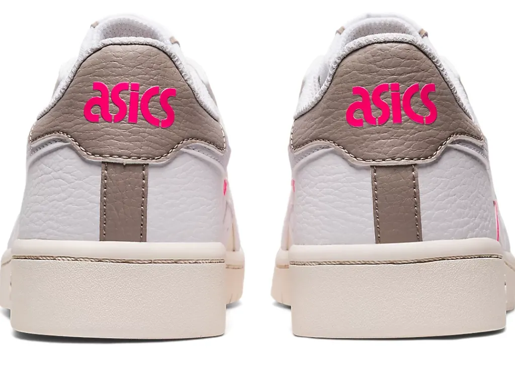 ASICS JAPAN S-Women JAPAN S|Semi-Annual Sale