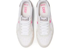 ASICS JAPAN S-Women JAPAN S|Semi-Annual Sale